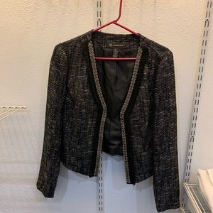 INC Blazer